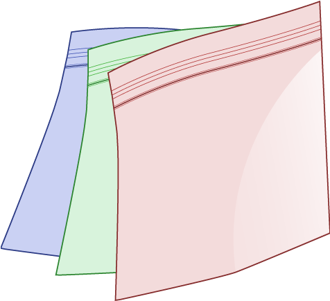 Tint / Color - Color (475x475)