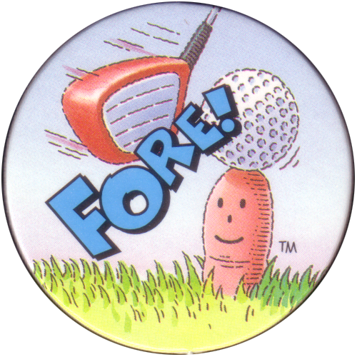 Ziploc Fingerman Fun Caps 06-fore - Perito Mercantil Y Contador Publico (500x500)