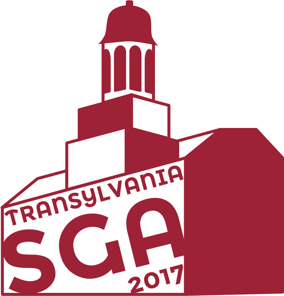 Funding - January 10 (1116x1156)