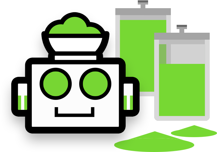 The Best Way To Store Kratom - Not Found Icon (745x587)