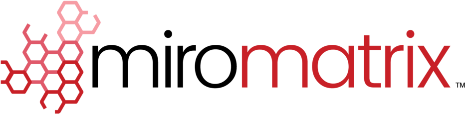 Vizient Logo - Vizient Logo (1000x308)