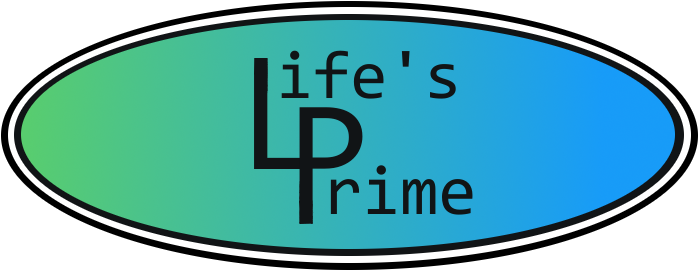 Primary Menu - Circle (702x276)