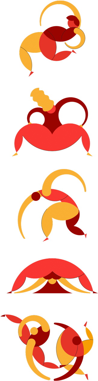 ⬅ ⬅ - ⬅ ⬅ (400x1284)