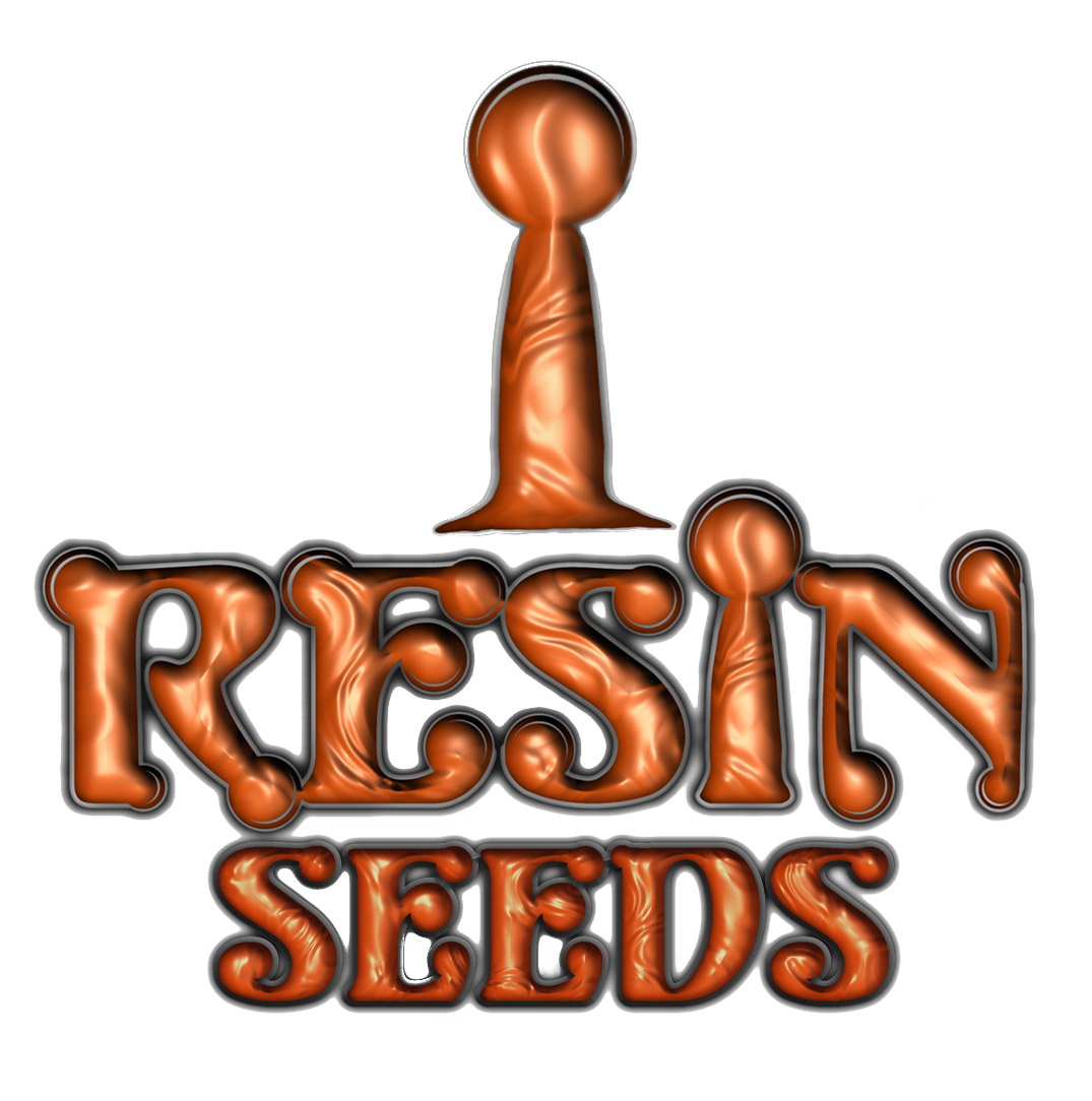 Resin - Resin Seeds (1075x1084)