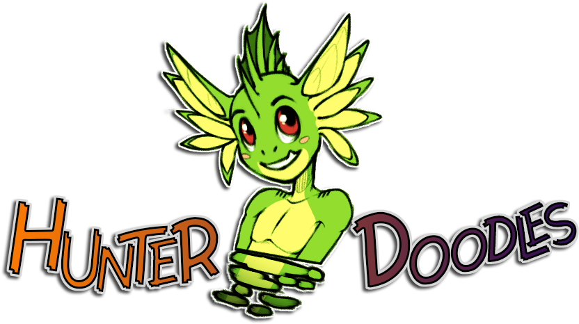 , This Is Literally One Of The Most Amusing Memes - Cartoon (900x500)