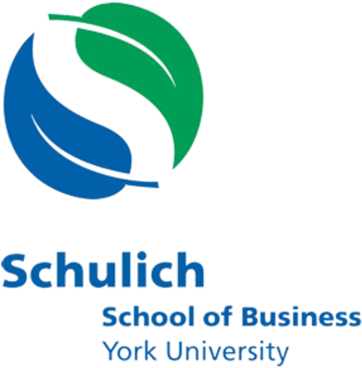 Hbu Admissions Essay Bu Admissions - Schulich School Of Business York University (760x755)