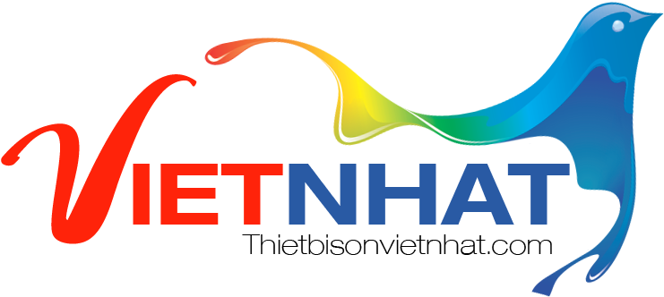 Deepak Chopra Essays Analytical Essay On Oedipus Rex - Daihatsu Delta (817x391)