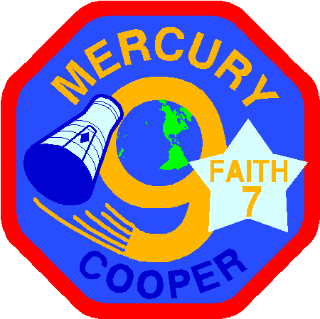 Faith 7 Mercury Ma 9 (465x461)