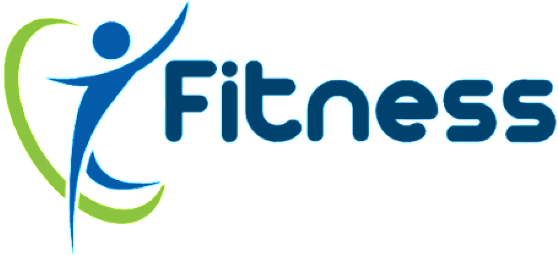 Resume Examples Master Thesis Topics In Structural - Triclosan (1160x514)