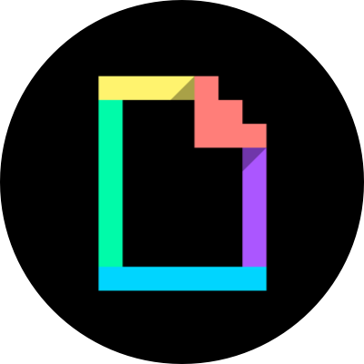 Giphy - Portrait Of A Man (400x400)