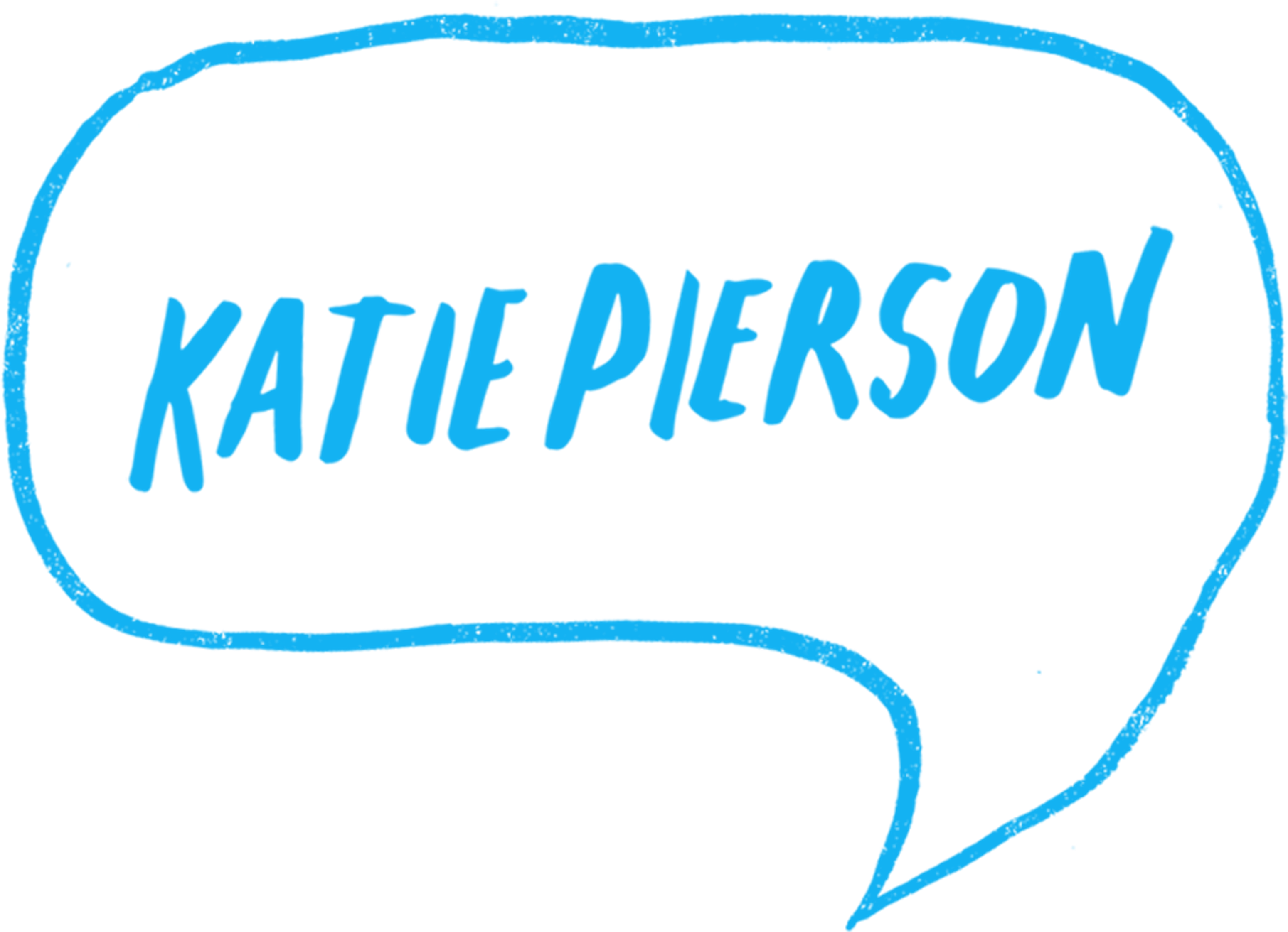 College Application Essay Editor For Hire Katie Pierson - Marketing (4500x3294)