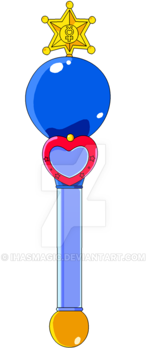 Mercury Planet Power, Make-up Prev - Mercury Planet Power, Make-up Prev (1032x774)