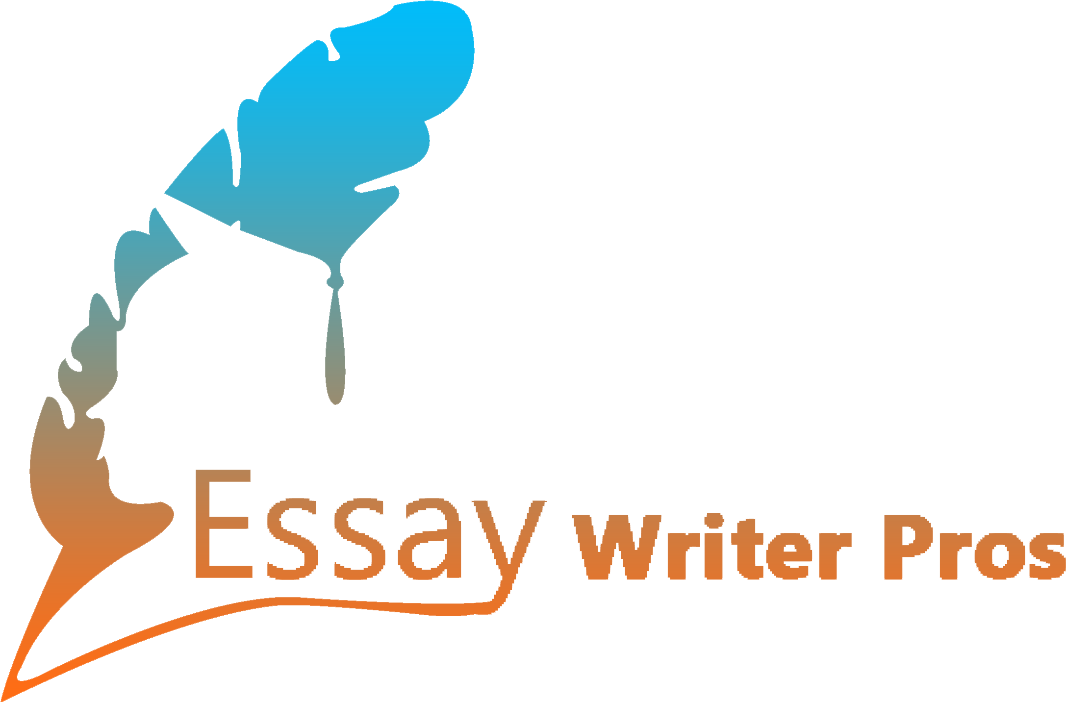 Essay Writing Service - Essay (2272x1449)