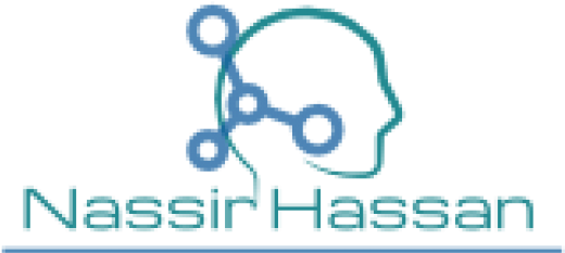 Essay On Child Observation Personal Personal - Blockchain Radio (652x300)