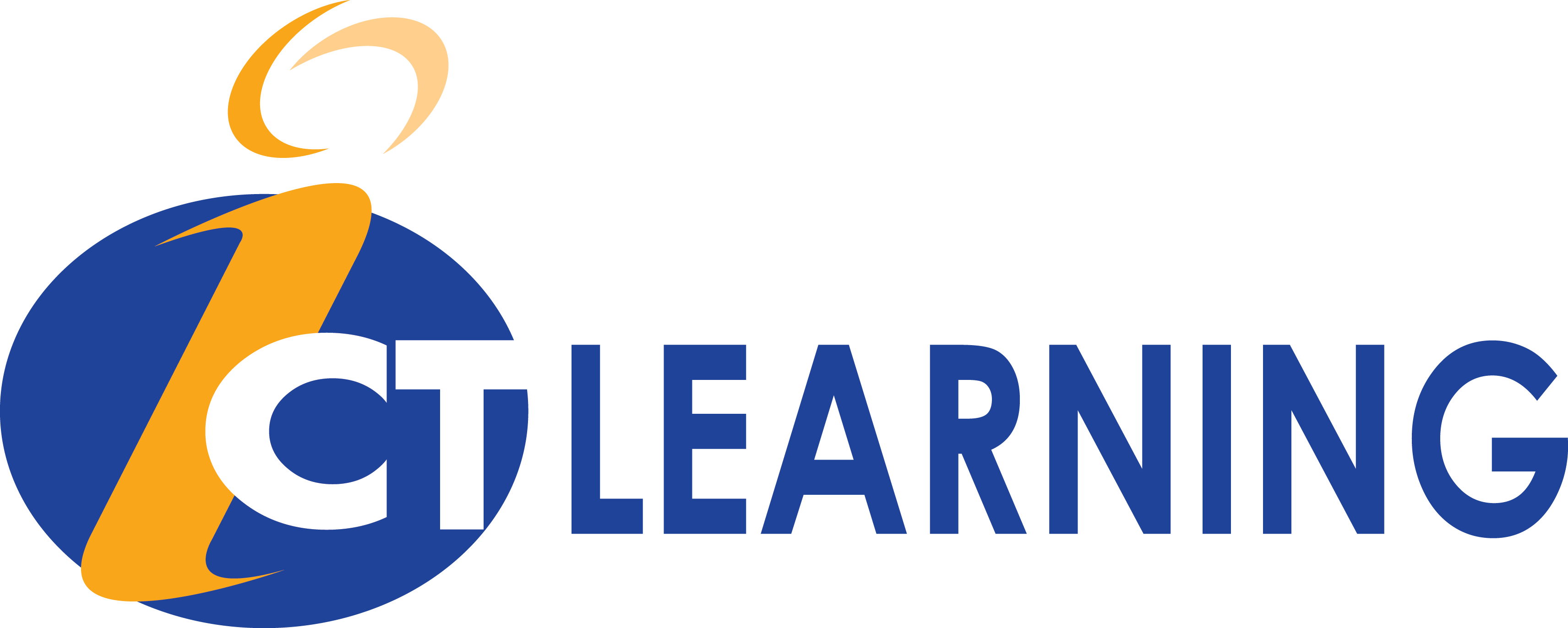 Dkls Linguistic Ambassador Award Essay Writing Competition - Information And Communications Technology (3424x1372)