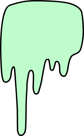 Astronomy, En, Mercury, Planets, Science, Solar, Space, - Lead (277x450)