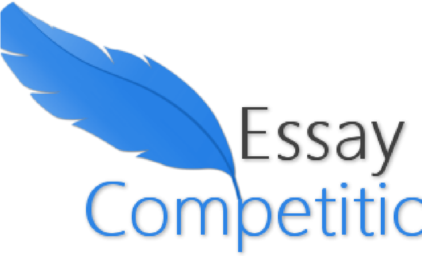 Commonwealth Legal Education Association Essay Competition - Essay Writing Competition (848x536)