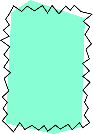 Mercury' Temperature Ranges From 800 Degrees Fahrenheit - Paper (302x435)