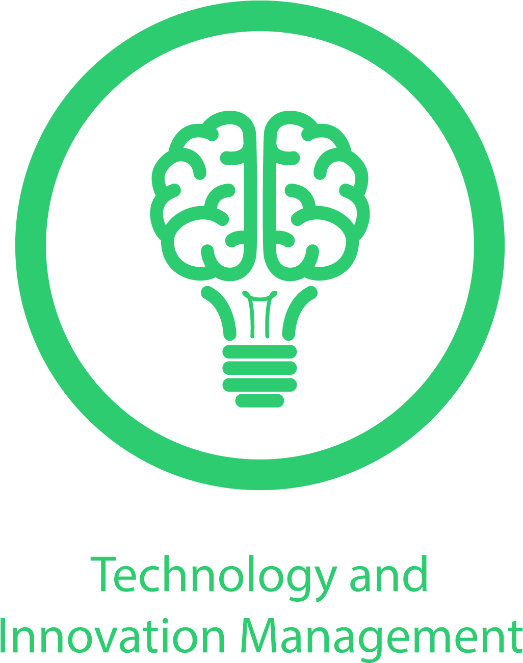 Pythagoras Essay Doorway Essay Pythagoras Essay The - Inglês Que Não Falha (1300x1340)