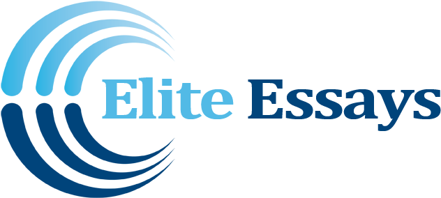 #custom Writing Services #assignment Help #essay Writing - Presentation (694x300)