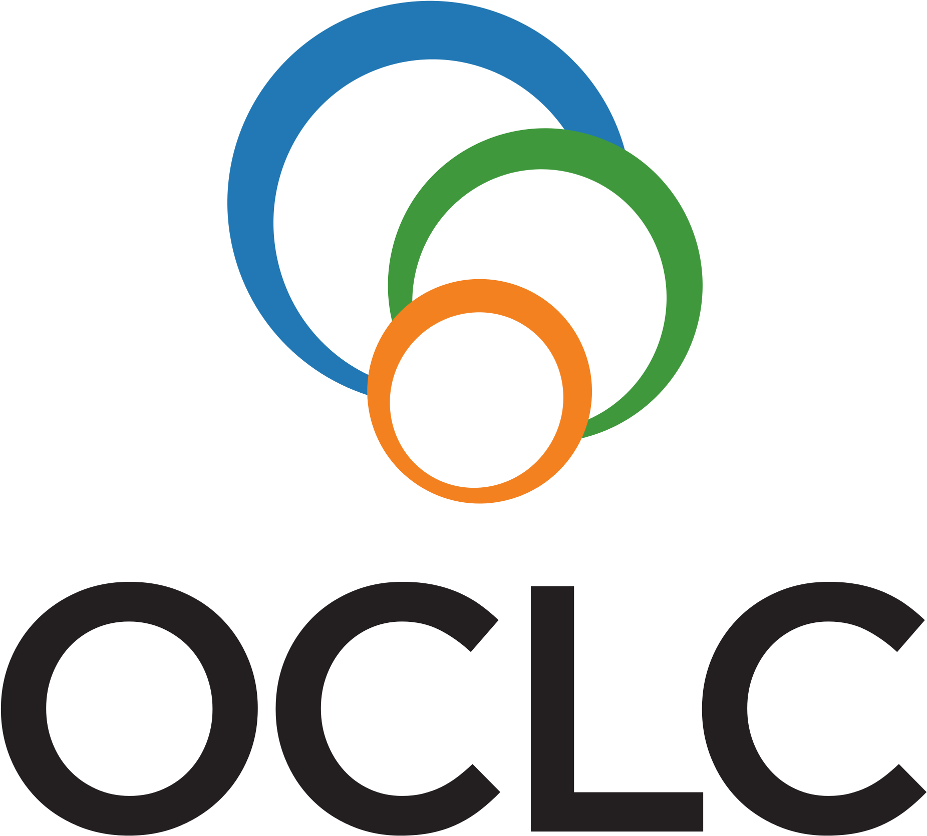 Grade My Essay Online Best Cheap Essay Service Essay - Online Computer Library Center (2000x1750)