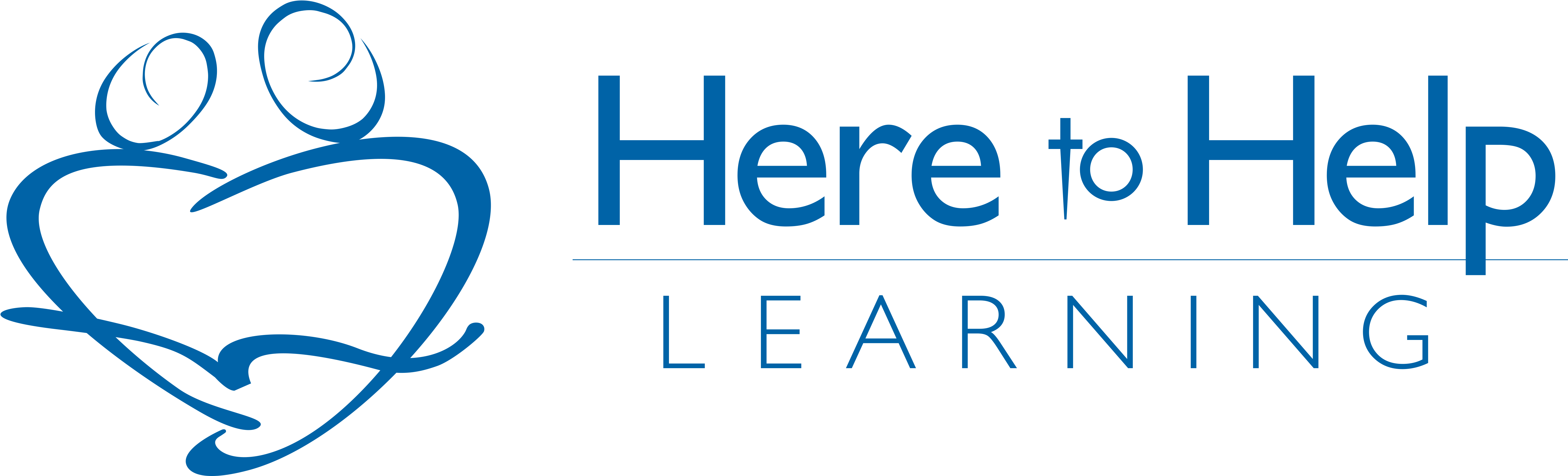 Teacher S Kit Flight 1 Essay Writing Here To Help Learning - Learning Store (5782x1742)