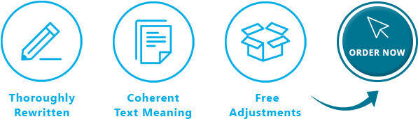 Reword My Essay - Circle (640x190)