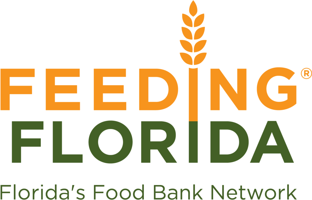 Tanks In Ww Essay Conclusion Pivotal Essay Essay About - Feeding America Eastern Wisconsin (1024x667)