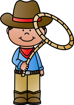 Hiott's Roundup - Hiott's Roundup (300x424)