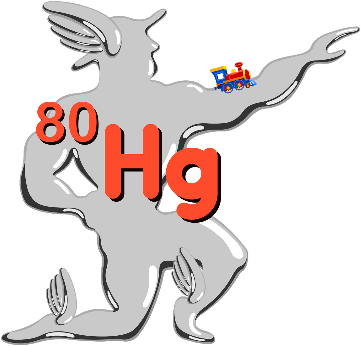 #mercury, The 80th #element, Is Also A Planet And A - #mercury, The 80th #element, Is Also A Planet And A (1200x1200)