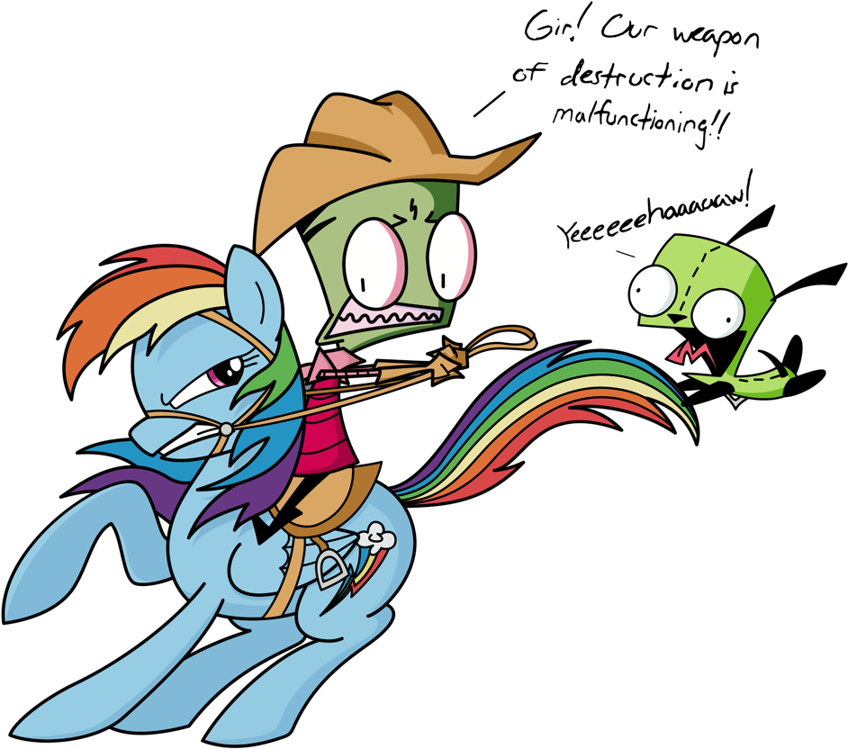 Madikatfangirl, Backwards Cutie Mark, Bound Wings, - Cartoon (1280x905)