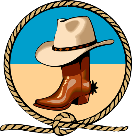 Longs Creek Elementary - Longs Creek Elementary School (450x465)