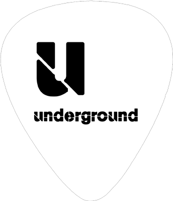 Underground Music (400x400)