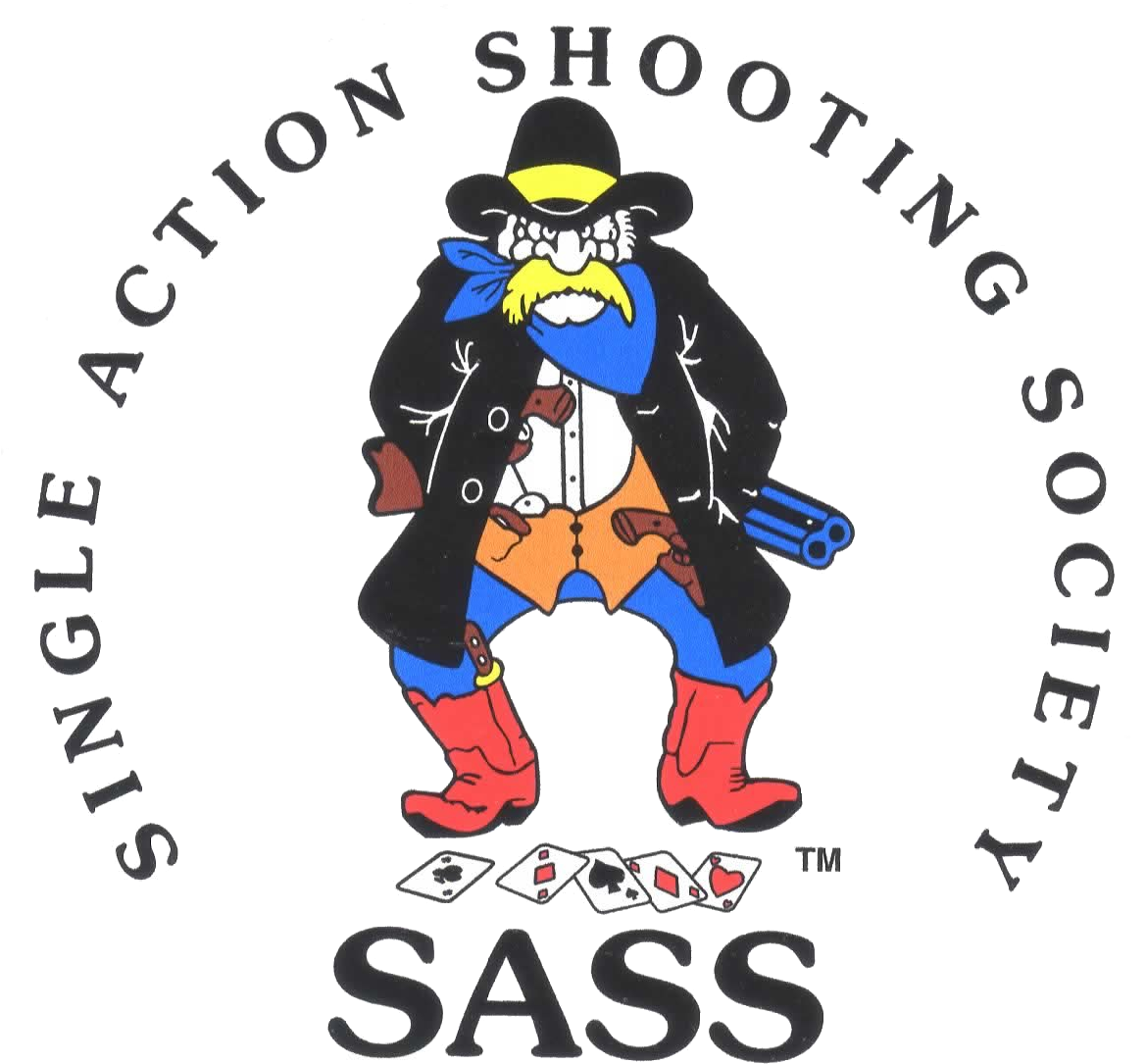 Missouri Marshal's Cowboy Action Shooting Videos - Sass Cowboy Action Shooting (1168x1152)