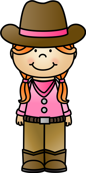 Hiott's Roundup Mrs - Hiott's Roundup Mrs (300x606)