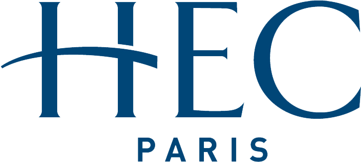Hec Mba Essay Here's My Analysis Of Hec Mba Application - Hec Paris Logo Vector (826x332)