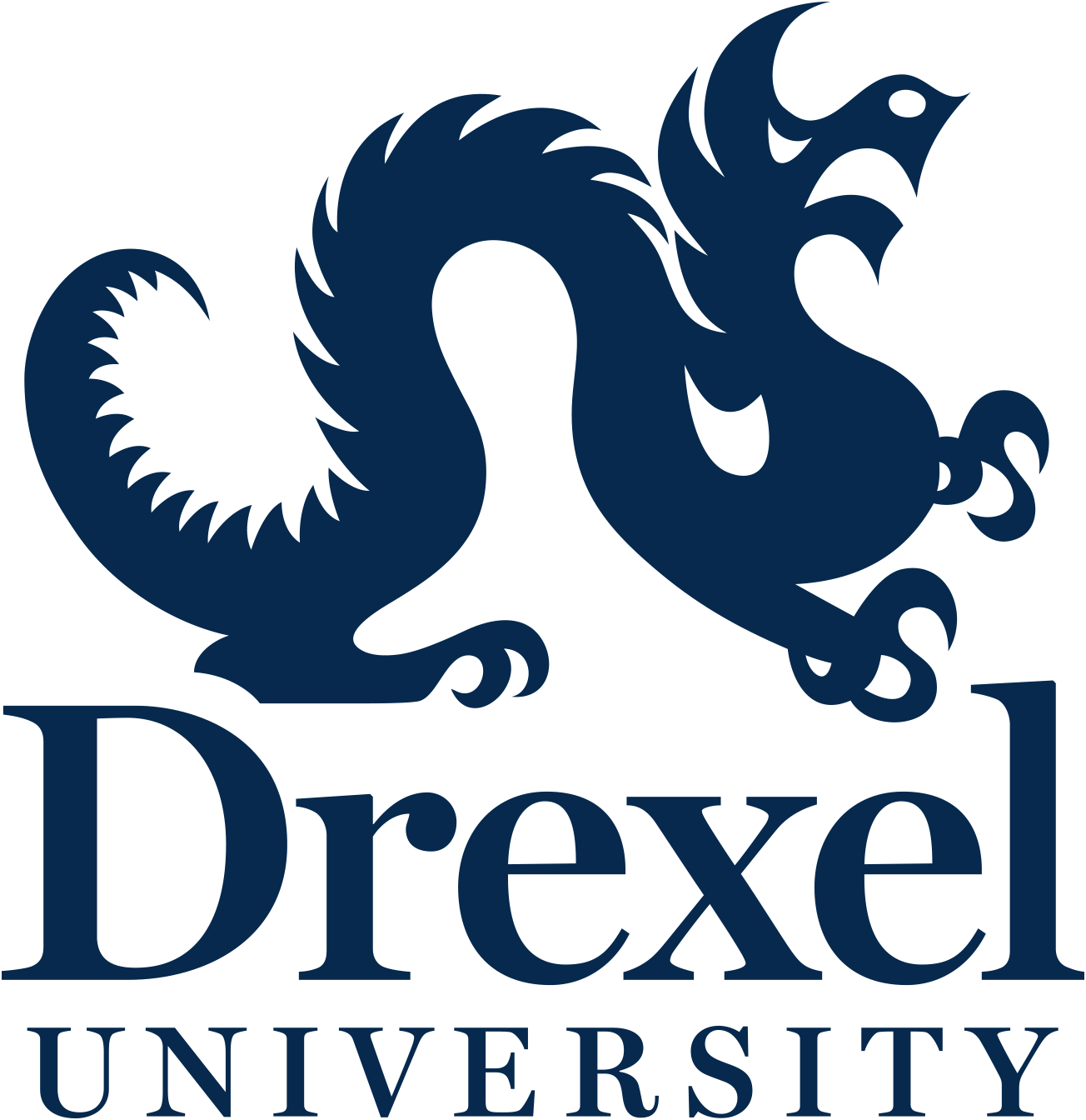 Academic Essay Help Essay On Benjamin Franklins Virtues - Drexel University Png (1304x1344)