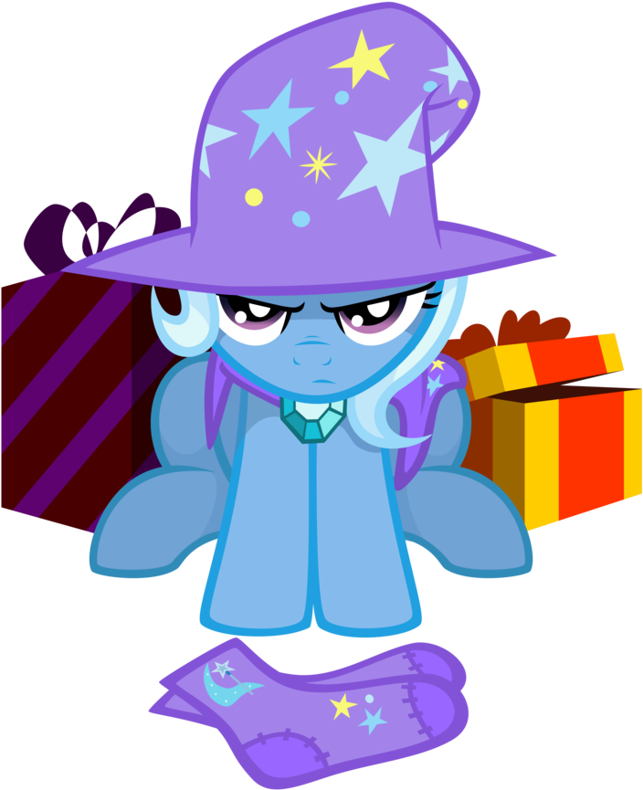 Convention Compilation - August 24th - Mlp Trixie X Anon Fanfic (916x872)