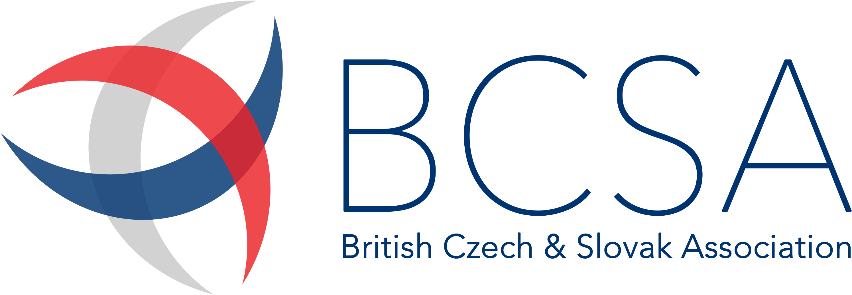 Bcsa's 2017 Writing Competition - Writing (3473x1665)