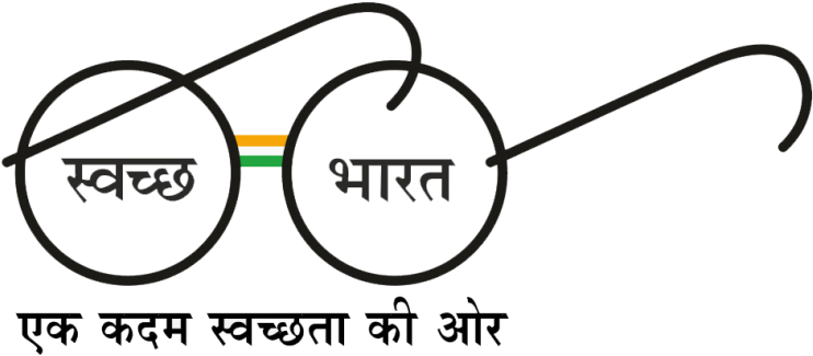 Essay Of The Ideology And Social Base Of Bharatiya - Swachh Bharat (768x403)