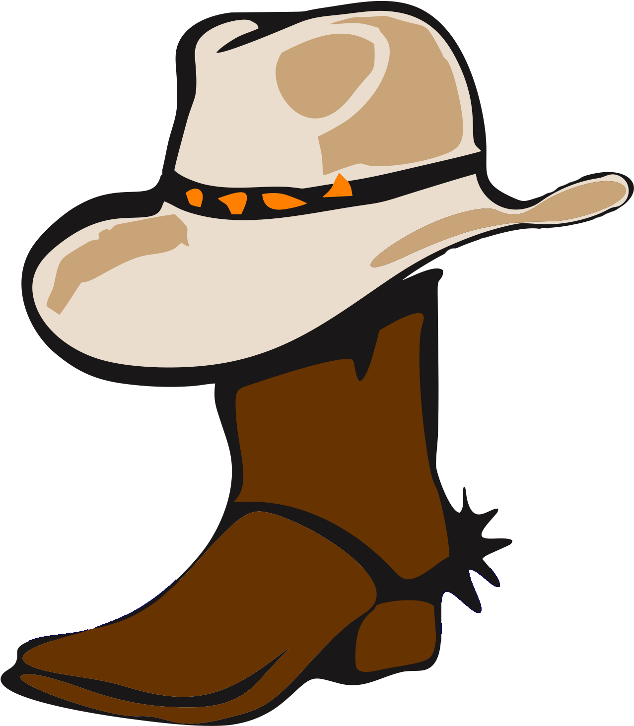 Electronic Bill Payment (1371x1585)