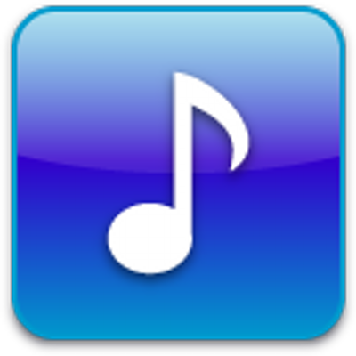 Book Music Canada - Ringtone (512x512)