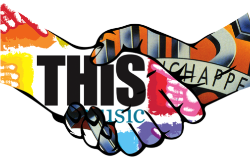 Chappell Music Company, Inc (505x505)