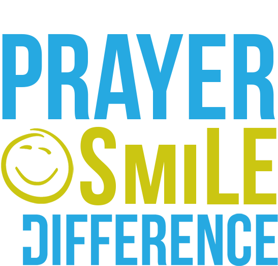 Coles Foundation Make A Difference - Prayer Journal For Her: Taking Your Stepfamily (600x573)