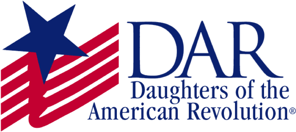 Org Revolutionary War Patriots - Daughters Of The American Revolution (1024x492)