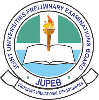 Jupeb 2018 Mathematics Essay And Obj Answer,jupeb 2018 - Joint Universities Preliminary Examinations Board Jupeb (383x384)
