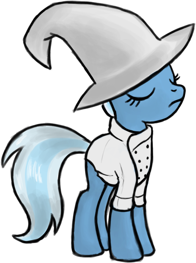 200085 Safe Solo Trixie Artist Colon Tetrapony Chef - 200085 Safe Solo Trixie Artist Colon Tetrapony Chef (786x995)