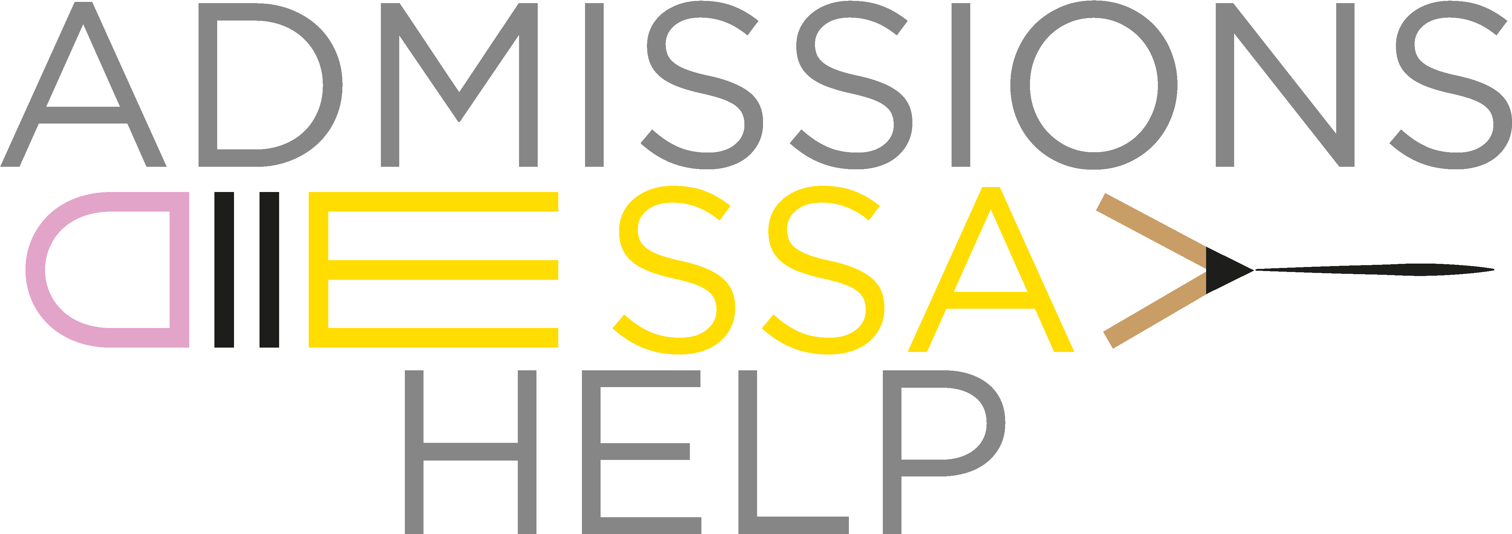 Admissions Essay Help - Cision (5043x1945)