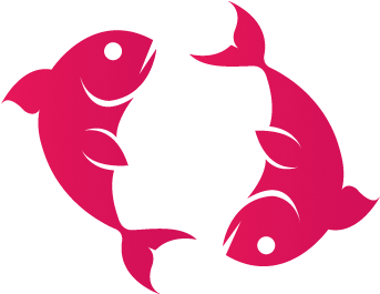 Pisces Daily Horoscope - Today Is Horscope Pisces (350x350)