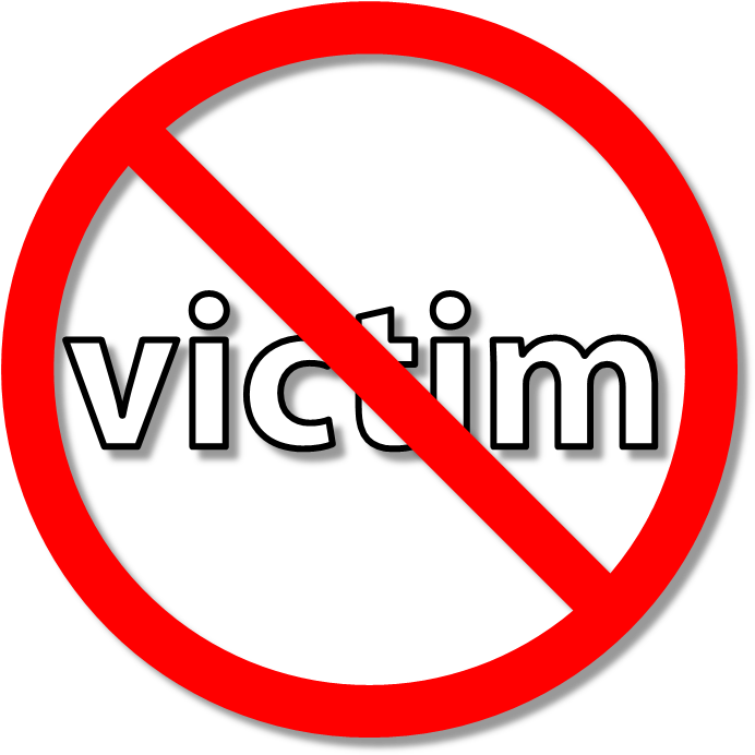 Pisces Full Moon, Horoscopes, Weekly Horoscopes - Stop Bullying Sign Png (816x697)